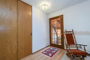 S87W27350 Ridgeway Ct, Vernon, WI 53149 - Photo 9