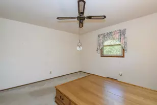 S87W27350 Ridgeway Ct, Vernon, WI 53149 - Photo 35