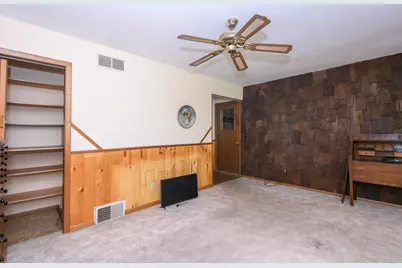 S87W27350  Ridgeway Ct, Vernon, WI 53149 - Photo 17