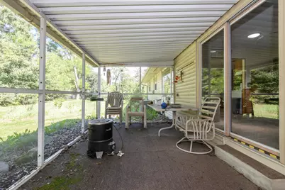 S87W27350  Ridgeway Ct, Vernon, WI 53149 - Photo 37