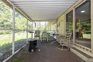 S87W27350 Ridgeway Ct, Vernon, WI 53149 - Photo 37