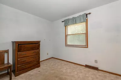 S87W27350  Ridgeway Ct, Vernon, WI 53149 - Photo 27