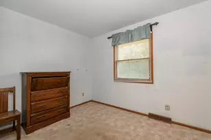 S87W27350 Ridgeway Ct, Vernon, WI 53149 - Photo 27