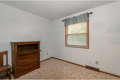 S87W27350  Ridgeway Ct, Vernon, WI 53149 - Photo 25