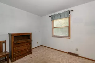 S87W27350 Ridgeway Ct, Vernon, WI 53149 - Photo 25