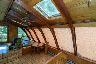 S87W27350 Ridgeway Ct, Vernon, WI 53149 - Photo 5