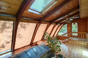 S87W27350 Ridgeway Ct, Vernon, WI 53149 - Photo 7