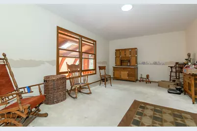 S87W27350  Ridgeway Ct, Vernon, WI 53149 - Photo 11
