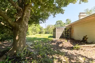 S87W27350 Ridgeway Ct, Vernon, WI 53149 - Photo 43