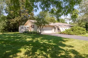 S87W27350 Ridgeway Ct, Vernon, WI 53149 - Photo 39