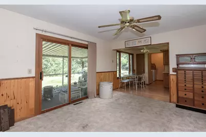 S87W27350  Ridgeway Ct, Vernon, WI 53149 - Photo 15