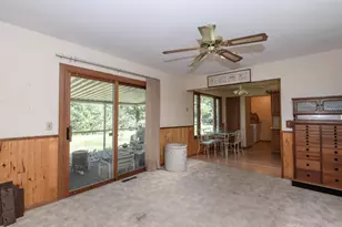 S87W27350 Ridgeway Ct, Vernon, WI 53149 - Photo 15