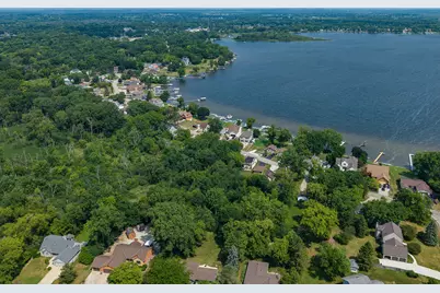 26022  Windermere Dr, Racine, WI 53185 - Photo 59