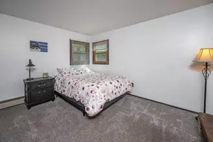 26022 Windermere Dr, Racine, WI 53185 - Photo 35
