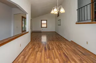 26022 Windermere Dr, Racine, WI 53185 - Photo 7