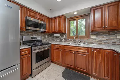 26022  Windermere Dr, Racine, WI 53185 - Photo 19