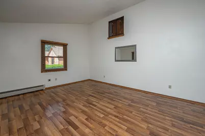 26022  Windermere Dr, Racine, WI 53185 - Photo 13