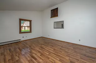 26022 Windermere Dr, Racine, WI 53185 - Photo 13