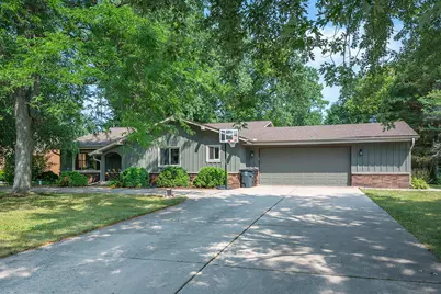 26022  Windermere Dr, Racine, WI 53185 - Photo 3
