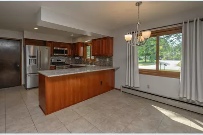 26022  Windermere Dr, Racine, WI 53185 - Photo 23