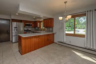 26022 Windermere Dr, Racine, WI 53185 - Photo 23