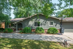 26022 Windermere Dr, Racine, WI 53185 - Photo 5
