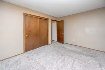 26022  Windermere Dr, Racine, WI 53185 - Photo 43