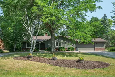 26022  Windermere Dr, Racine, WI 53185 - Photo 1
