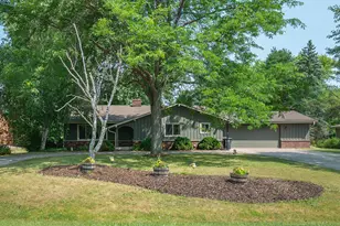26022 Windermere Dr, Racine, WI 53185 - Photo 1