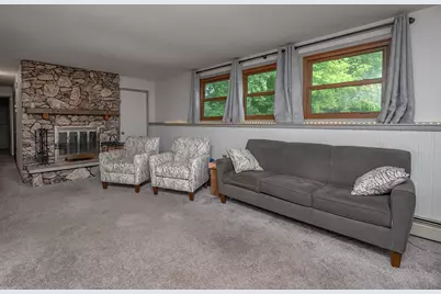 26022  Windermere Dr, Racine, WI 53185 - Photo 41