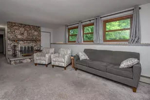26022 Windermere Dr, Racine, WI 53185 - Photo 41