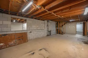 26022 Windermere Dr, Racine, WI 53185 - Photo 45