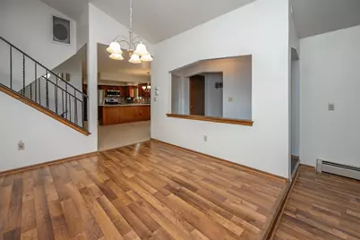 26022  Windermere Dr, Racine, WI 53185 - Photo 11