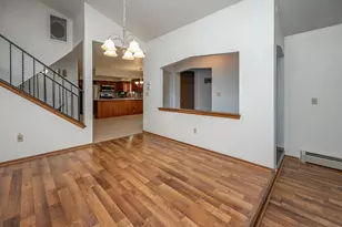 26022 Windermere Dr, Racine, WI 53185 - Photo 11