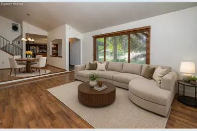 26022  Windermere Dr, Racine, WI 53185 - Photo 17