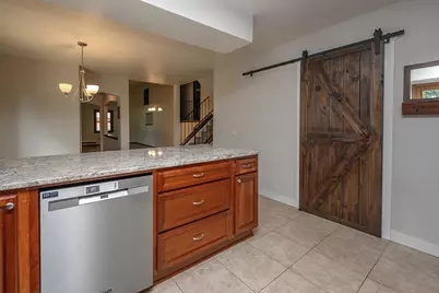 26022  Windermere Dr, Racine, WI 53185 - Photo 21