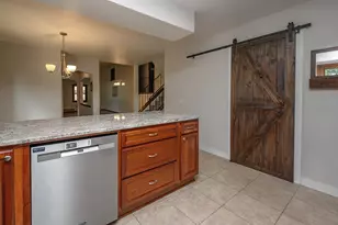 26022 Windermere Dr, Racine, WI 53185 - Photo 21