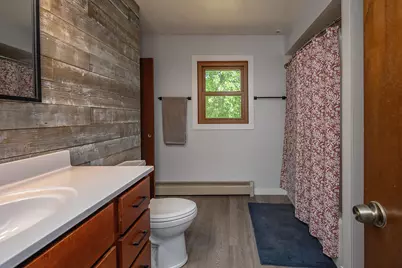 26022  Windermere Dr, Racine, WI 53185 - Photo 33