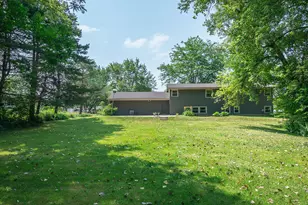 26022 Windermere Dr, Racine, WI 53185 - Photo 53