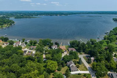 26022  Windermere Dr, Racine, WI 53185 - Photo 61