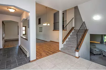 26022  Windermere Dr, Racine, WI 53185 - Photo 9