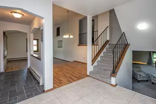 26022 Windermere Dr, Racine, WI 53185 - Photo 9
