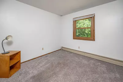 26022  Windermere Dr, Racine, WI 53185 - Photo 37