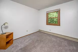 26022 Windermere Dr, Racine, WI 53185 - Photo 37