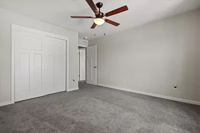 N67W25383  Breckenridge Ct, Sussex, WI 53089 - Photo 21