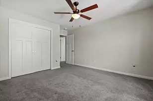 N67W25383 Breckenridge Ct, Sussex, WI 53089 - Photo 21