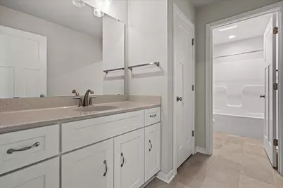 N67W25383  Breckenridge Ct, Sussex, WI 53089 - Photo 25