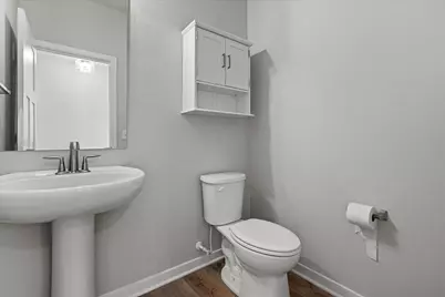 N67W25383  Breckenridge Ct, Sussex, WI 53089 - Photo 29