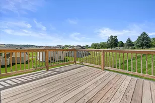 N67W25383 Breckenridge Ct, Sussex, WI 53089 - Photo 39