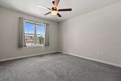 N67W25383  Breckenridge Ct, Sussex, WI 53089 - Photo 19